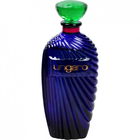 Ungaro (1977) (Eau de Toilette) von Emanuel Ungaro