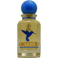 Caribo