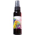 Dreamcrusher (Body Mist) by Sucreabeille