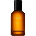 Karst by Aēsop