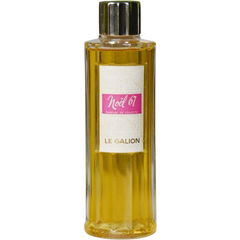 Noël 67 von Le Galion