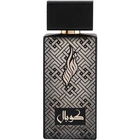 Cubal / كوبال von Nafaies