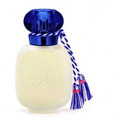Love Potion by Mojo Spa