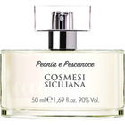 Peonia e Pescanoce von Cosmesi Siciliana