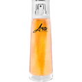Ara von Syrma Cosmetics
