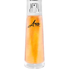 Ara von Syrma Cosmetics
