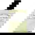 Tobacco Smoke von Body Time