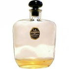 Le Triomphe von Gueldy