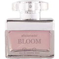 Sarah G. - Bloom by Aficionado