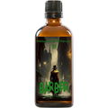Barber Green by Alien Shave