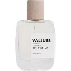 12 | Twelve von Valjues