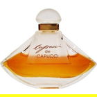 Capucci de Capucci (Parfum) von Roberto Capucci