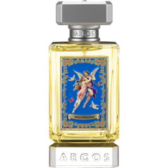 Bacio Immortale (2025) von Argos