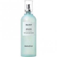 Rainy 0520 by Innisfree