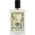 Fred Mello Man von Fred Mello