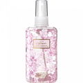 Petit Amour / プティ アムール (Body Mist) von &.Joliee / アンジョリー