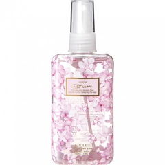 Petit Amour / プティ アムール (Body Mist) von &.Joliee / アンジョリー