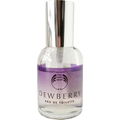 Dewberry (Eau de Toilette) von The Body Shop
