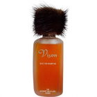 Vison (Eau de Parfum) von Robert Beaulieu