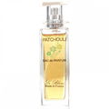 Patchouli by Le Blanc