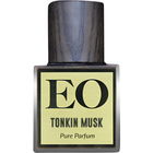 Tonkin Musk by Ensar Oud