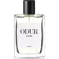 Calma by Odur