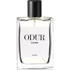 Calma von Odur