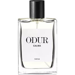 Calma von Odur