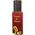 Venus in Fleurs von Sorce