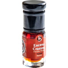Encens Crassna by OudBar