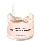 Hot Honey Peach von Haute Sauce