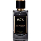 Art Museum von RDZ Parfums