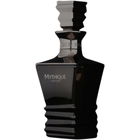 Mythique for Him von Maison des Parfums