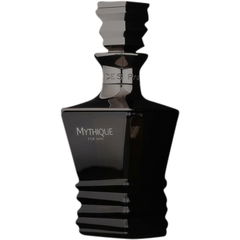 Mythique for Him by Maison des Parfums