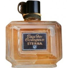 Eterna von Florena