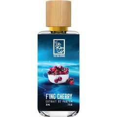 F'ing Cherry by The Dua Brand / Dua Fragrances