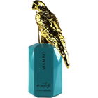 Mambo by Mutis - Nueva Granada