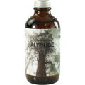Altitude Fougère von The Sudsy Soapery
