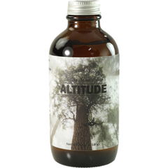 Altitude Fougère von The Sudsy Soapery