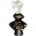 Zoa Night Perfume (Extrait de Parfum) by Régine's