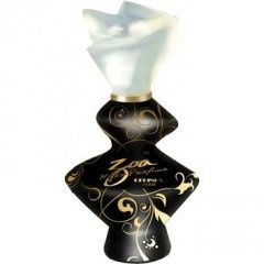 Zoa Night Perfume (Extrait de Parfum) by Régine's