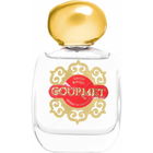 Cerise Rouge von Gourmet