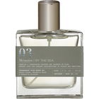 By The Sea (Eau de Parfum) von Mémoire Archives
