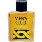 Men's Club (Eau de Cologne) von Helena Rubinstein