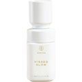 Kissed Glow (Perfume Oil) by Oakcha
