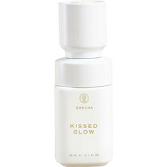Kissed Glow (Perfume Oil) by Oakcha