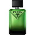 Paradigme von Prada