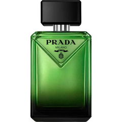 Paradigme von Prada