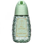 Selection - Modern Dandy by Pino Silvestre