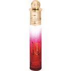 White Oudh von Al-Nuaim